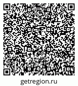 79266400724