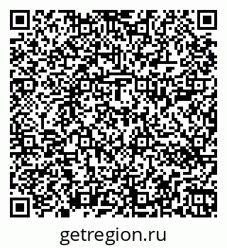 79266400725
