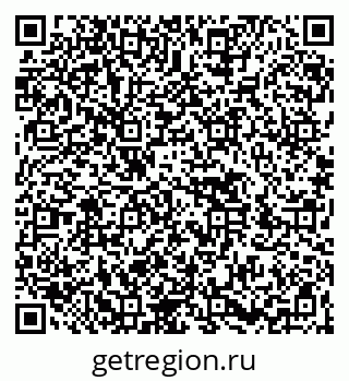 79266400726