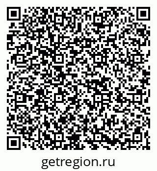 79266400728