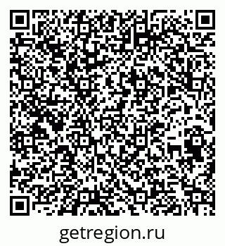 79266400732
