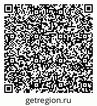 79266400734