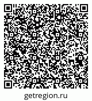 79266400736
