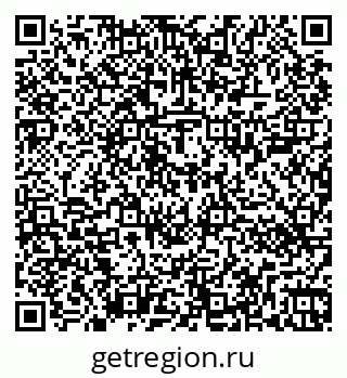 79266400739