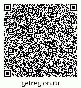 79266400741