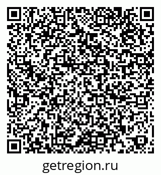79266400743