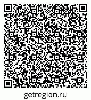 79266400746