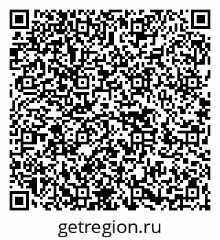 79266400747