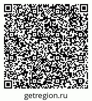 79266400749