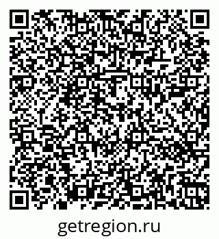 79266400757