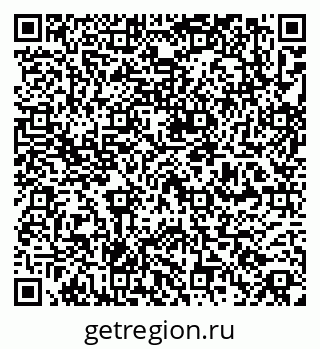 79266400761