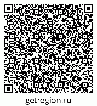 79266400765