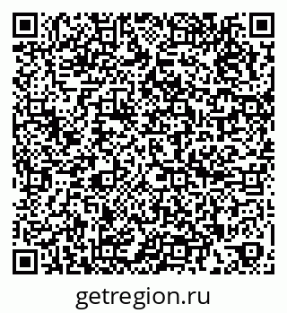 79266400766