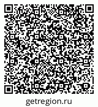 79266400767