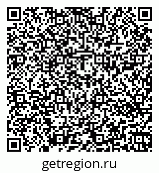 79266400768