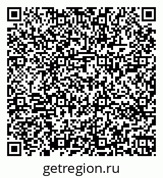79266400769
