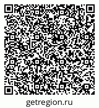 79266400775