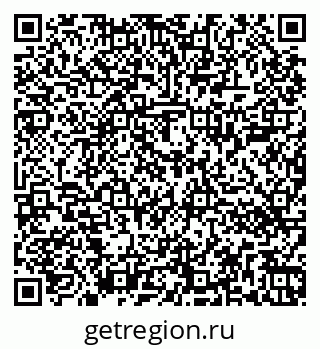 79266400776