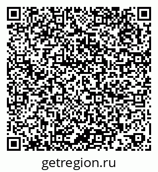 79266400777