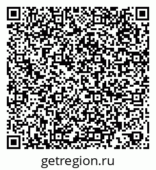 79266400778
