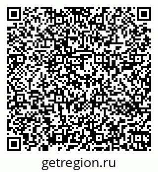 79266400780