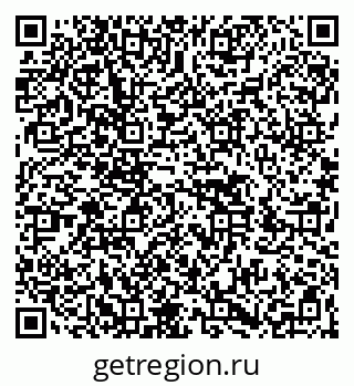 79266400781