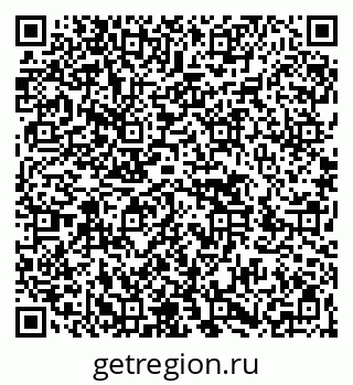 79266400787