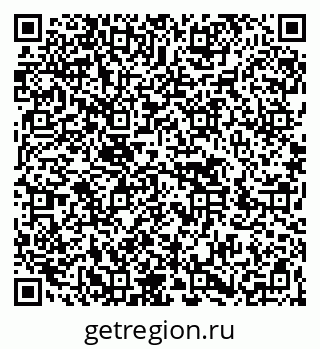 79266400788