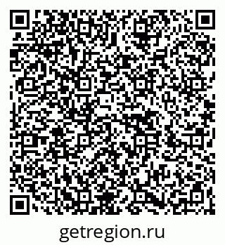 79266400789
