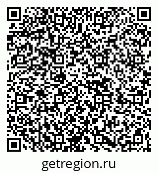 79266400790