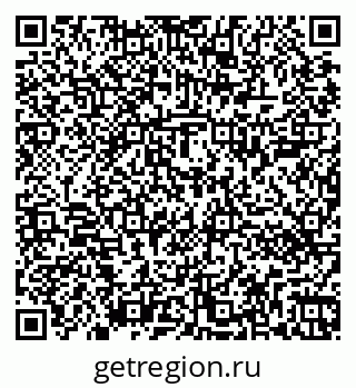 79266400791