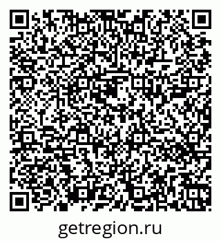 79266400796