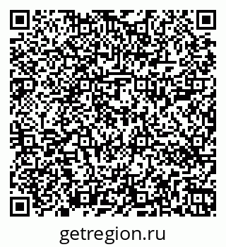 79266400797