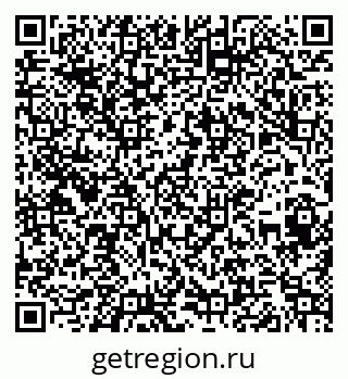 79266400803