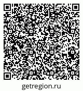 79266400804