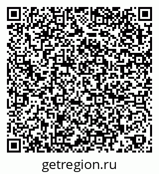 79266400810