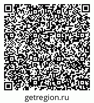 79266400811