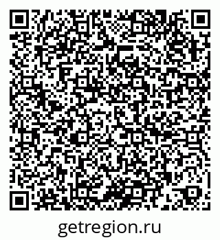 79266400813