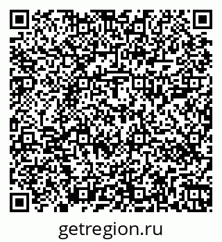 79266400815