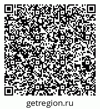 79266400816