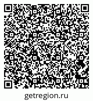 79266400817