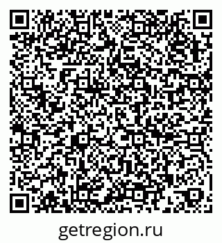 79266400818
