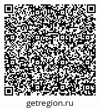 79266400819