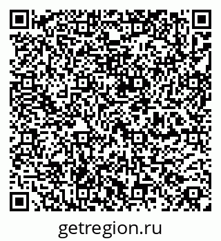 79266400821