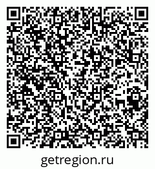79266400822