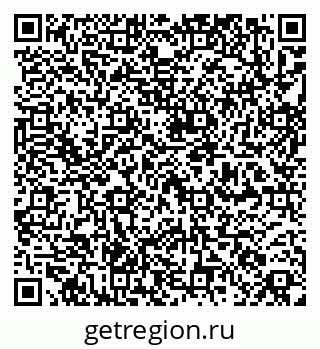 79266400823