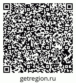79266400824