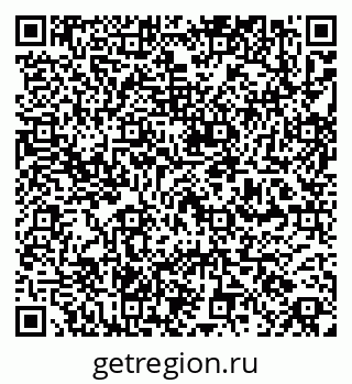79266400825
