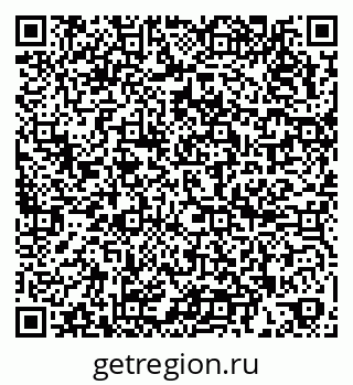 79266400829
