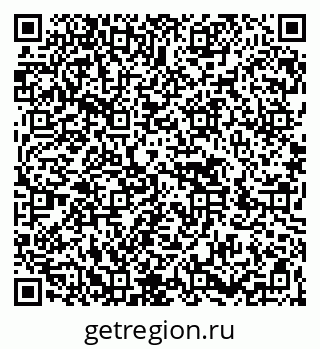 79266400831
